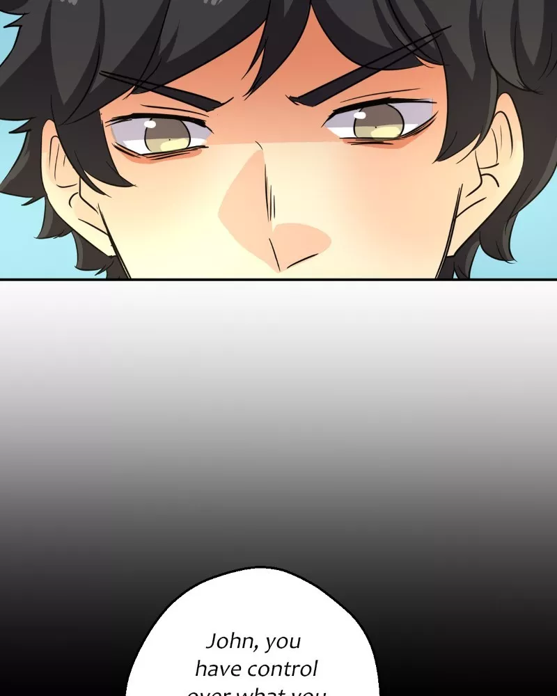 unOrdinary, chapter 237, image 31