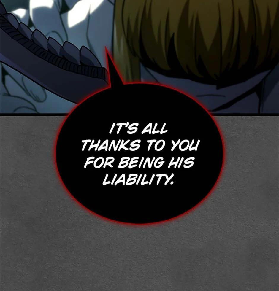 Revenge of the Baskerville Bloodhound, chapter 89, image 52