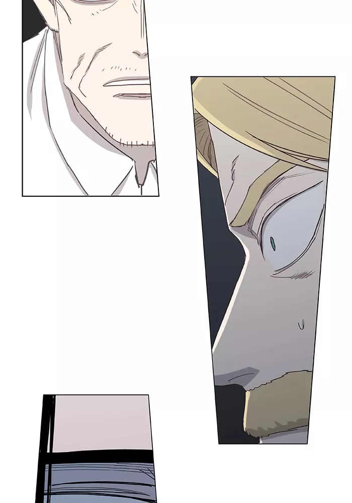 The Boxer, chapter 18, image 35