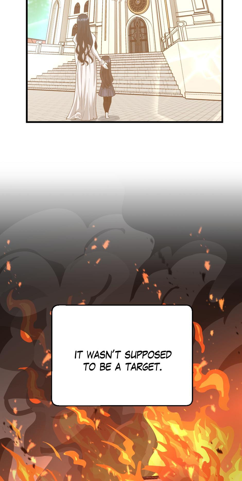 The Beginning After the End, chapter 126, image 106