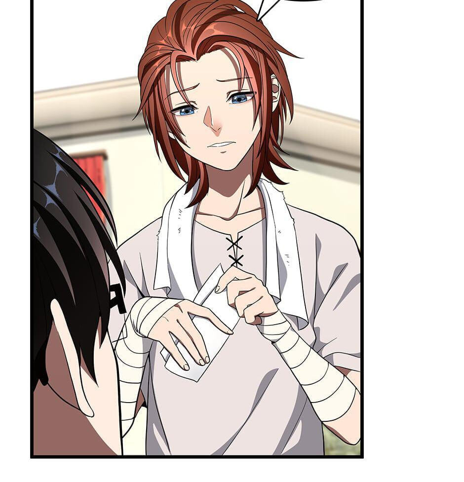 The Beginning After the End, chapter 75, image 70