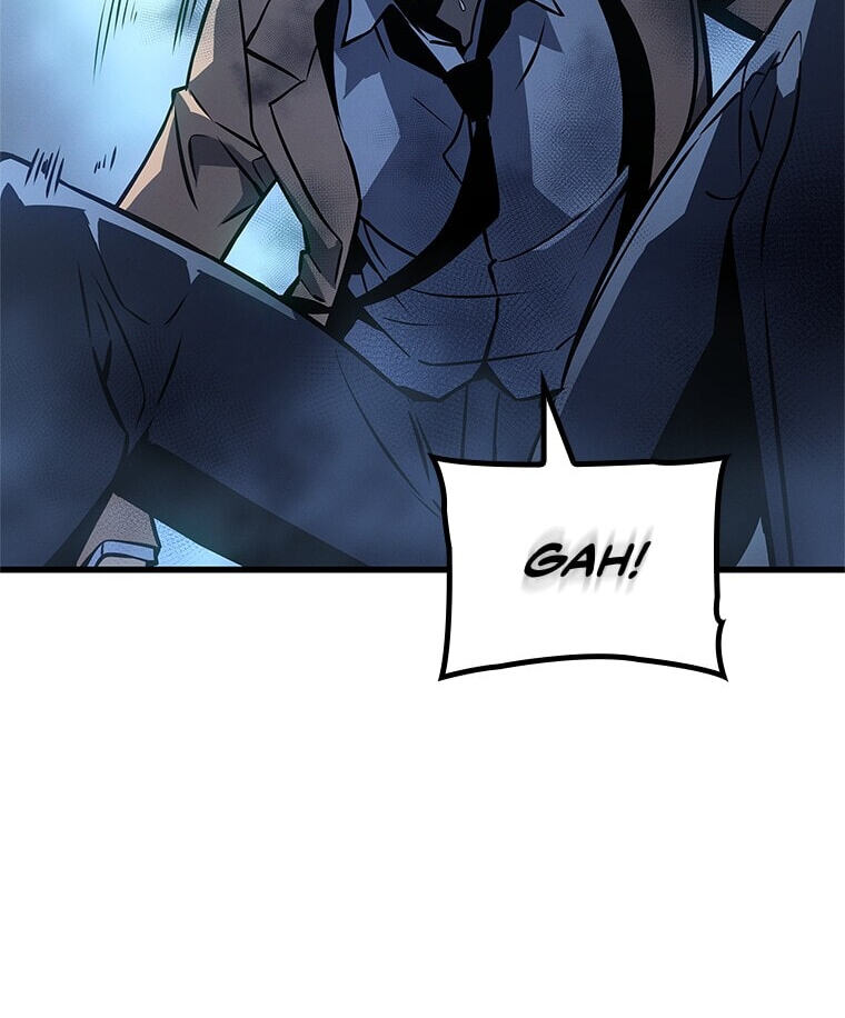 Solo Leveling, chapter 179.15, image 134