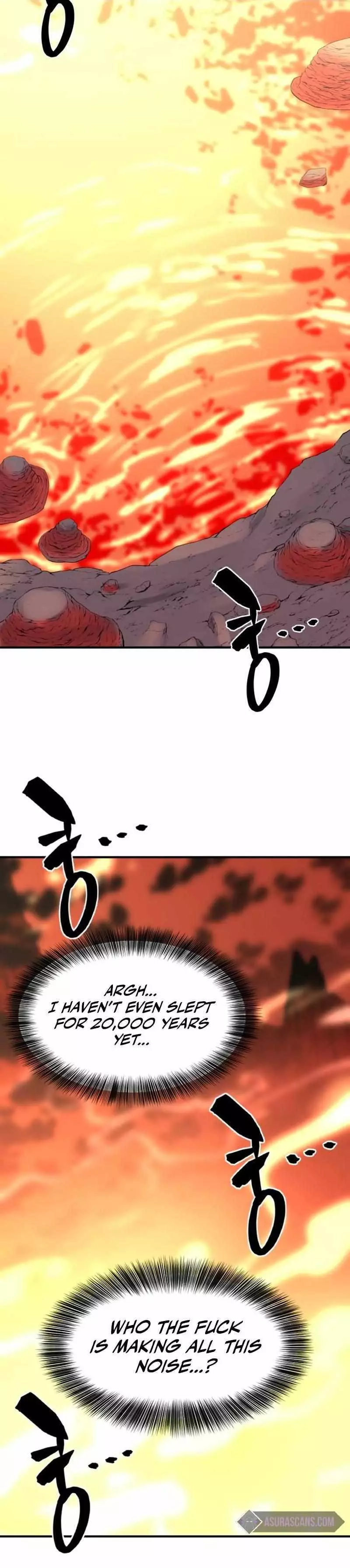 The Greatest Estate Developer, chapter 116, image 16