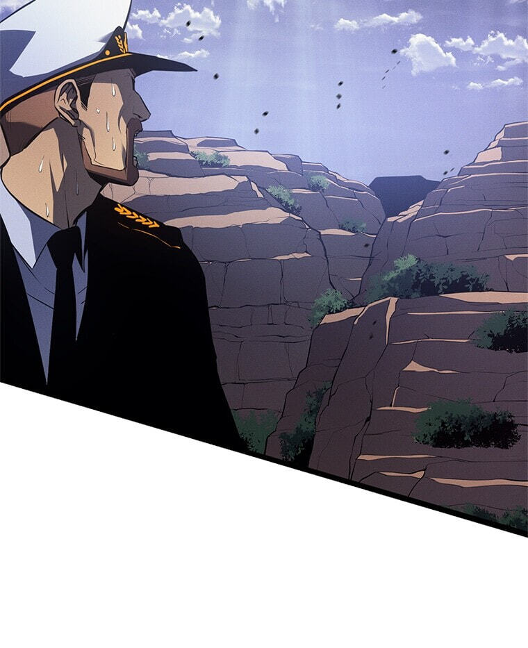 Solo Leveling, chapter 179.05, image 7