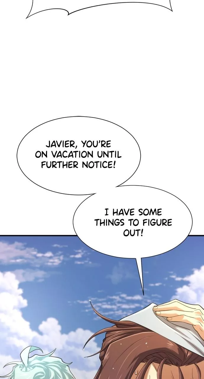 The Greatest Estate Developer, chapter 157, image 28