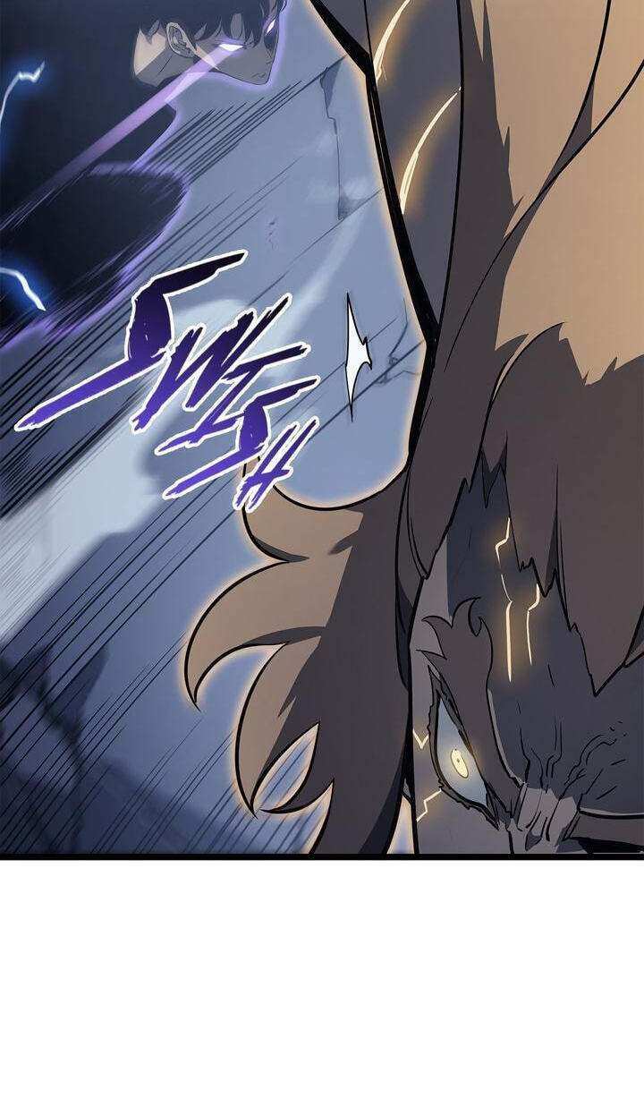 Solo Leveling, chapter 146, image 58