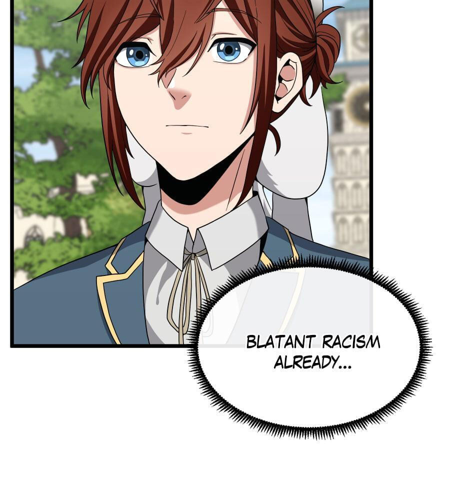 The Beginning After the End, chapter 87, image 45