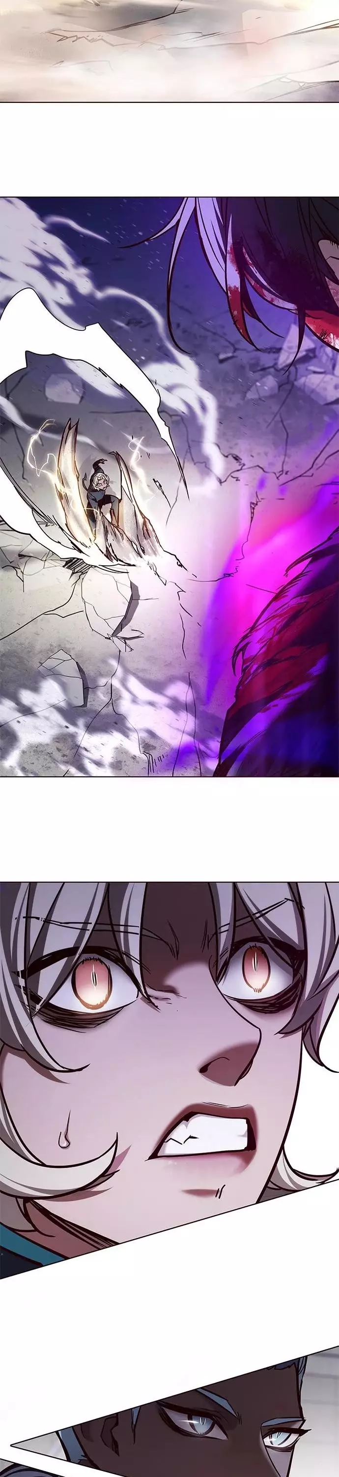 Eleceed, chapter 202, image 39
