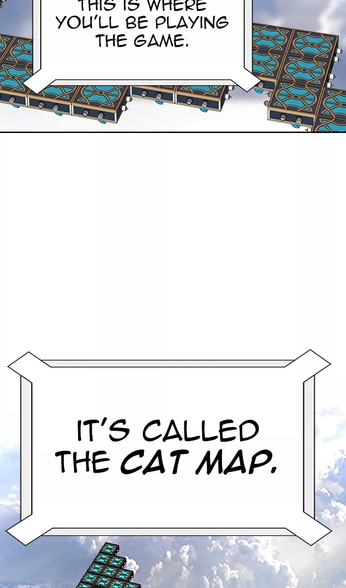 Tower of God, chapter 486, image 102