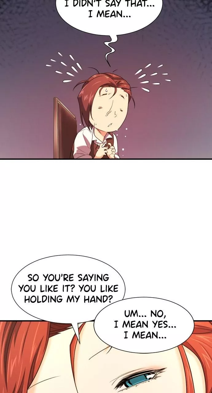 The Greatest Estate Developer, chapter 186, image 31