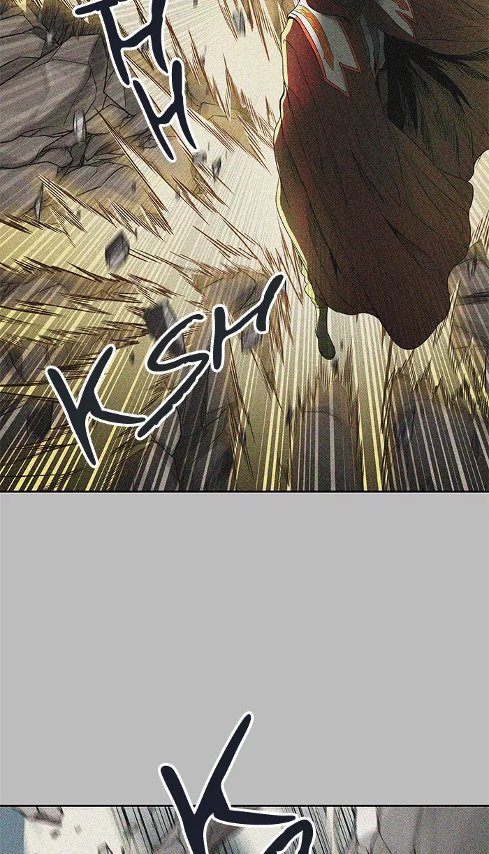 Tower of God, chapter 482, image 9