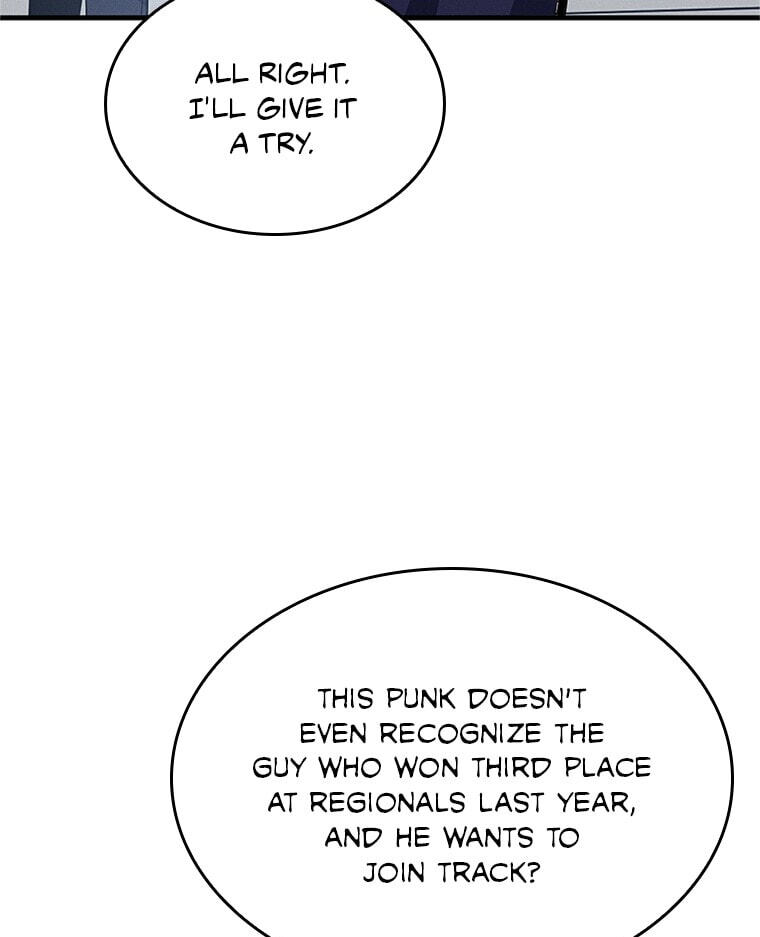 Solo Leveling, chapter 179.02, page 123