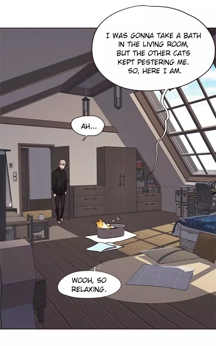 Eleceed, chapter 47, image 36