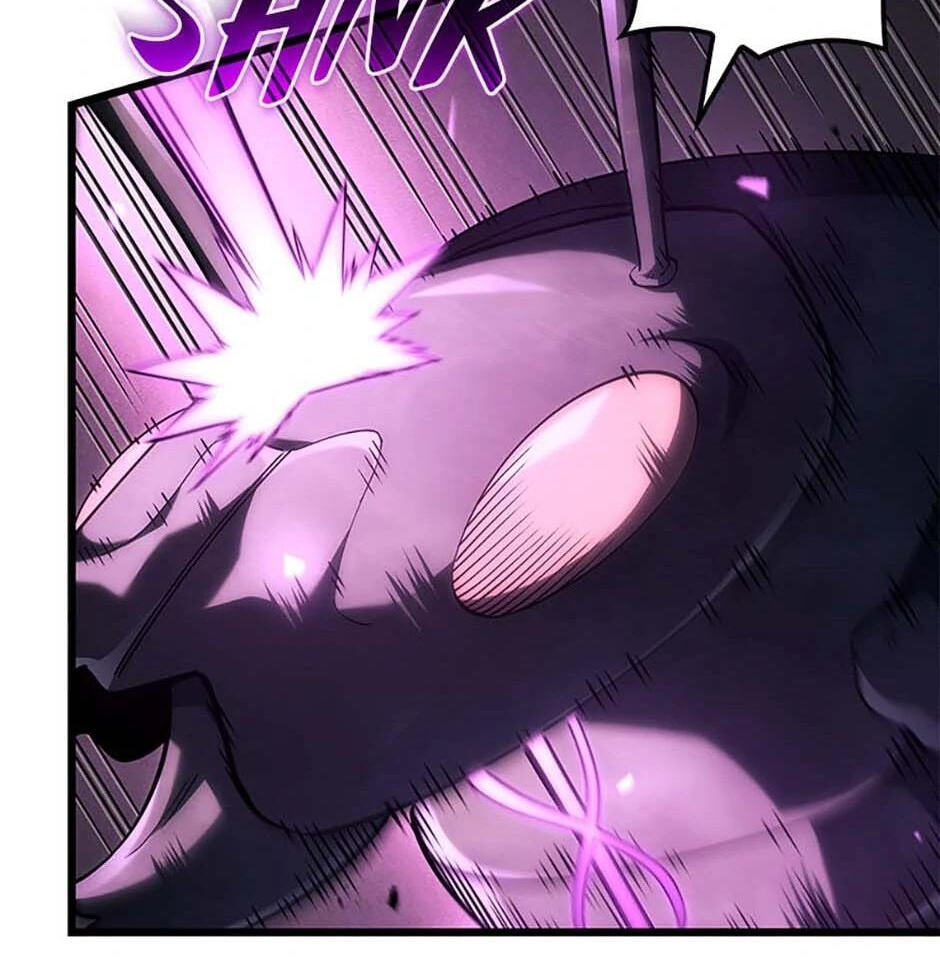 Revenge of the Baskerville Bloodhound, chapter 94, image 22