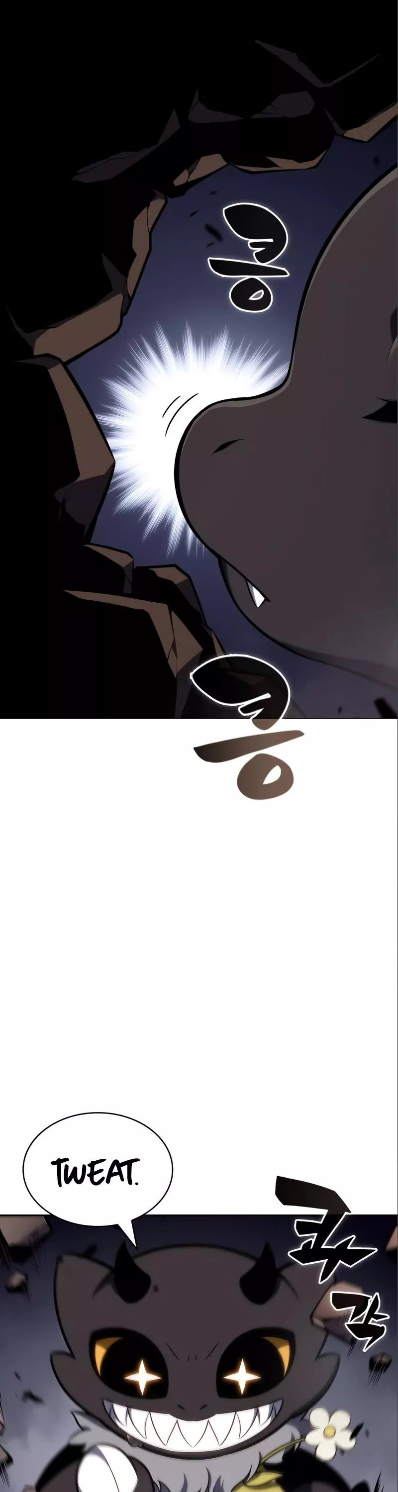 Solo Max-Level Newbie, chapter 125, image 11