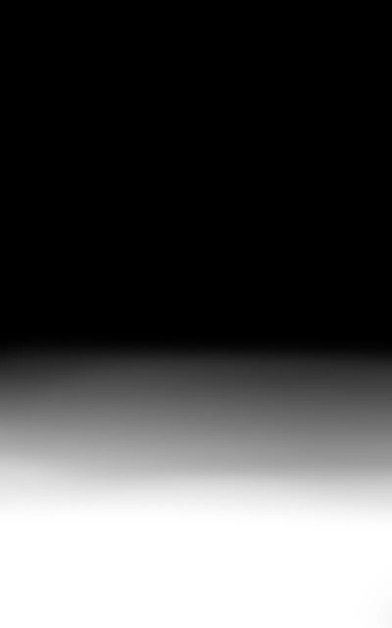 unOrdinary, chapter 24, image 33