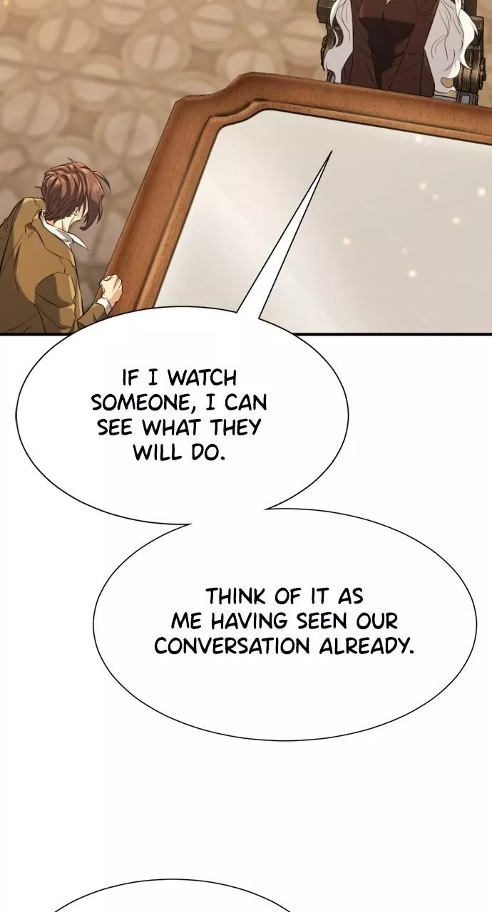 The Greatest Estate Developer, chapter 170, image 13