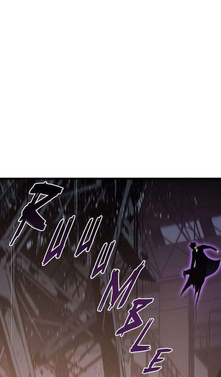 Solo Leveling, chapter 146, image 114
