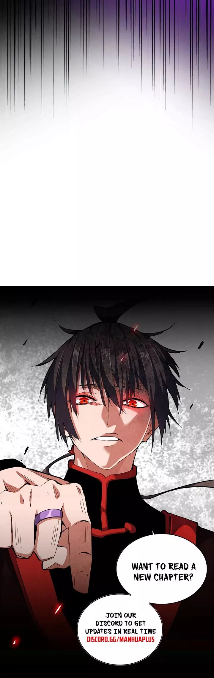 Magic Emperor, chapter 577, image 26