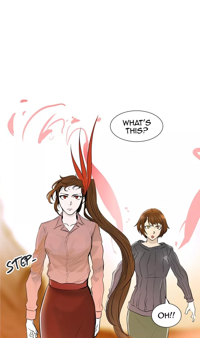 Tower of God, chapter 339, image 30