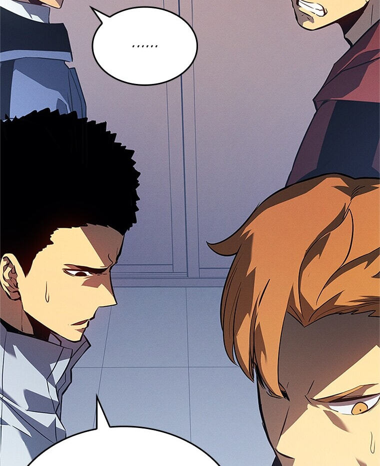 Solo Leveling, chapter 179.02, page 72