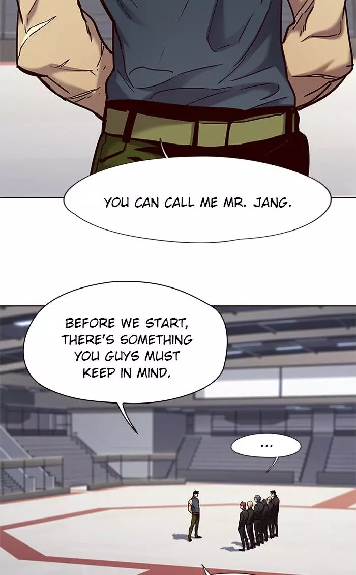 Eleceed, chapter 70, image 15