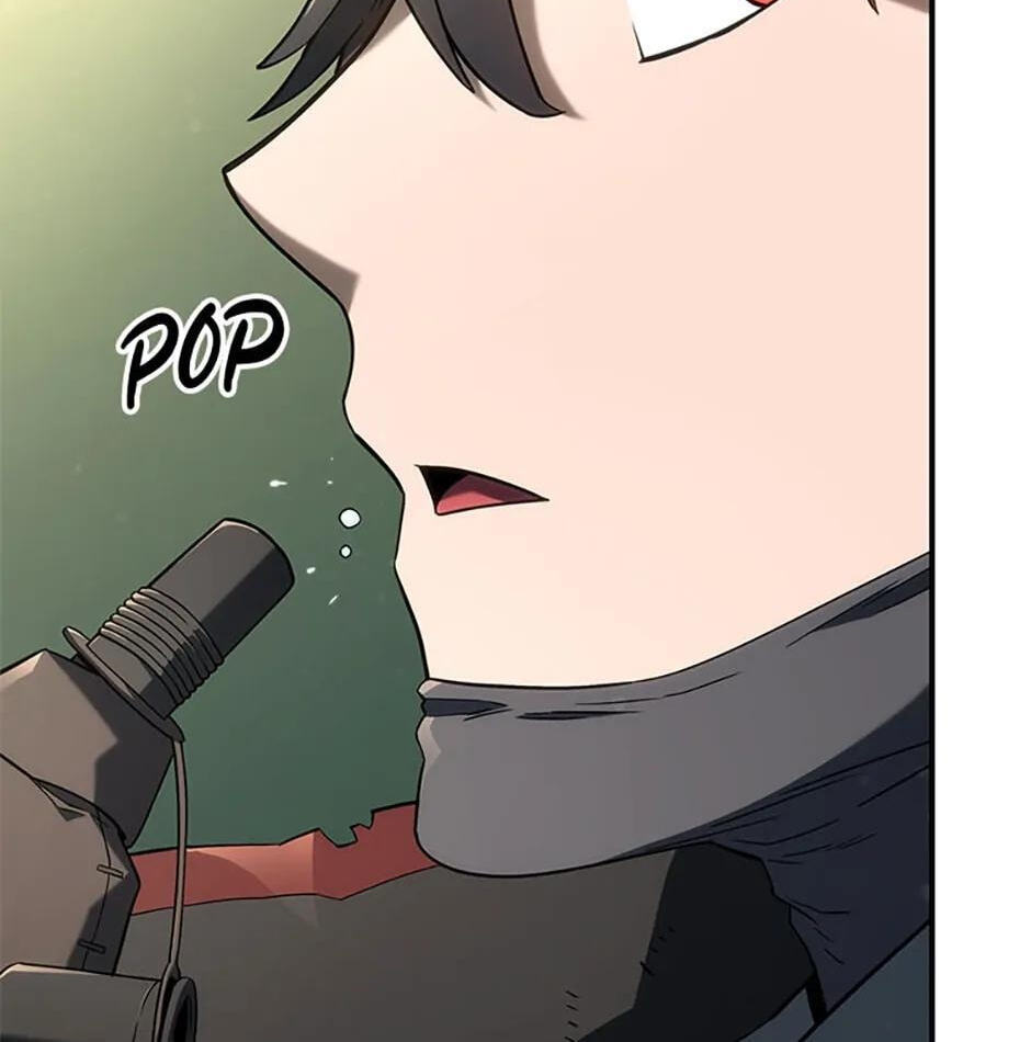 Revenge of the Baskerville Bloodhound, chapter 49, image 8