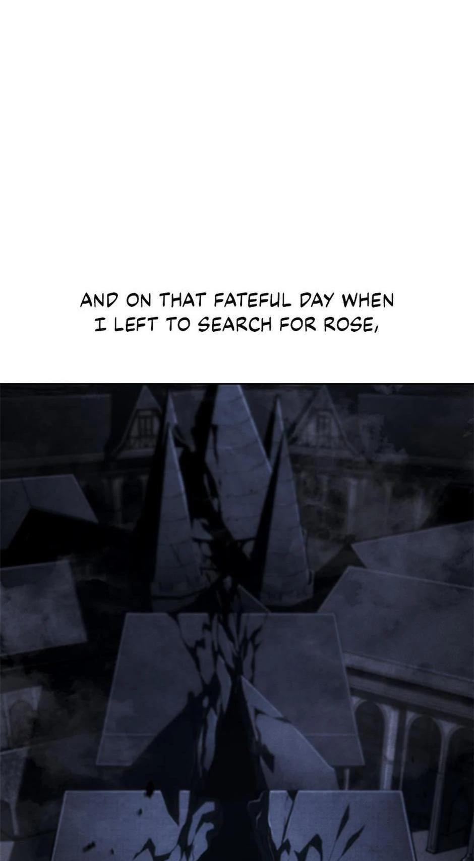 Revenge of the Baskerville Bloodhound, chapter 106, image 86