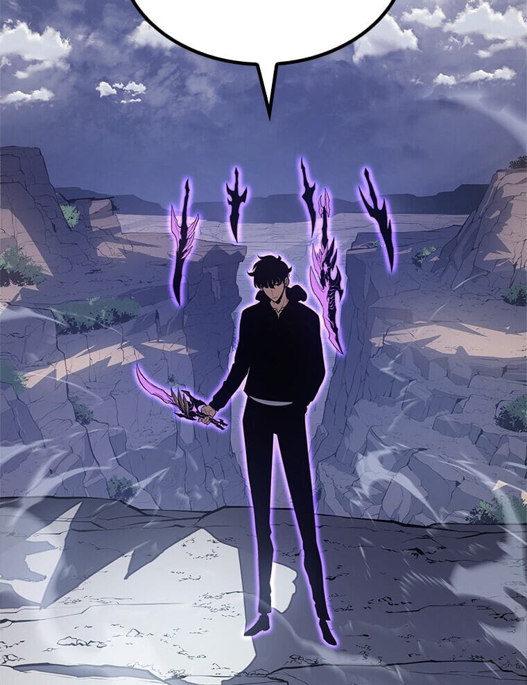 Solo Leveling, chapter 179.05, image 20