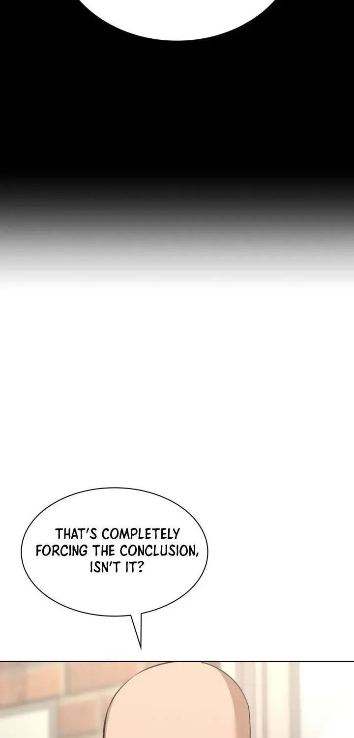 Overgeared (Team Argo), chapter 311, page 67