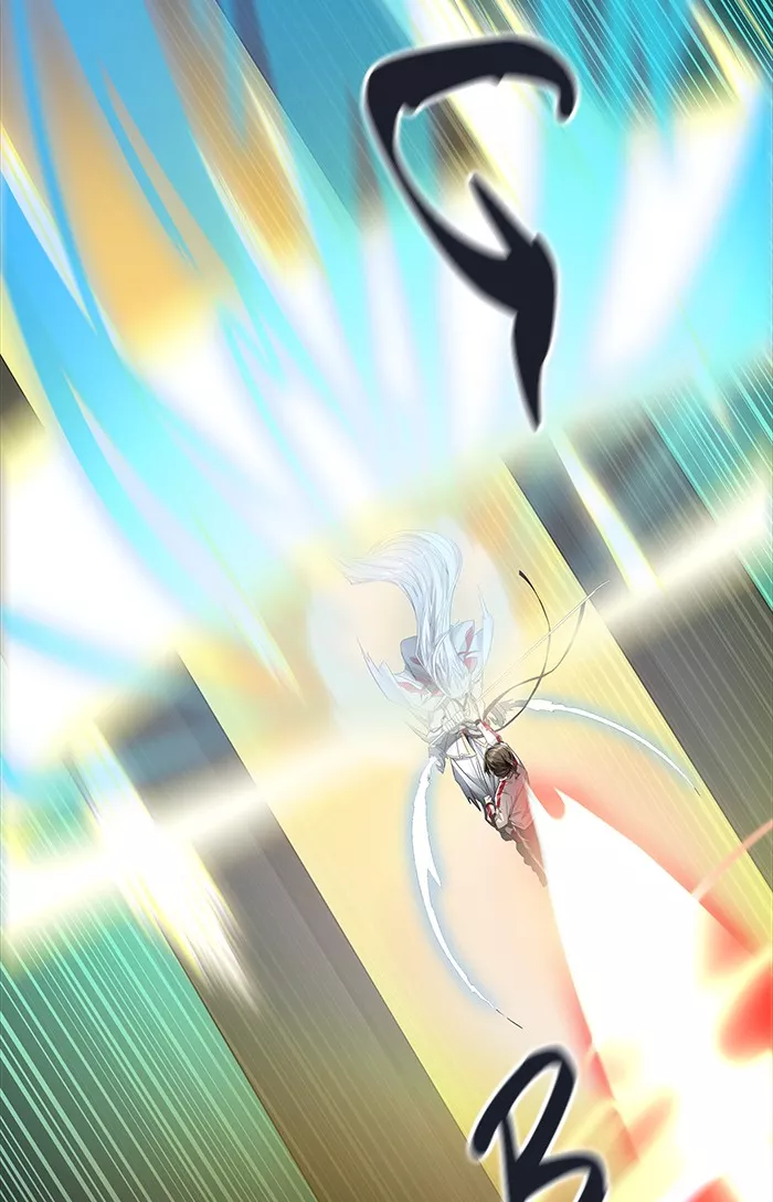 Tower of God, chapter 505, image 144