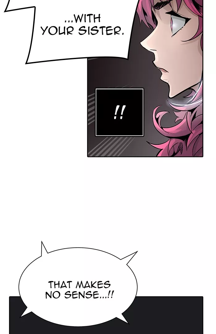 Tower of God, chapter 457, image 121