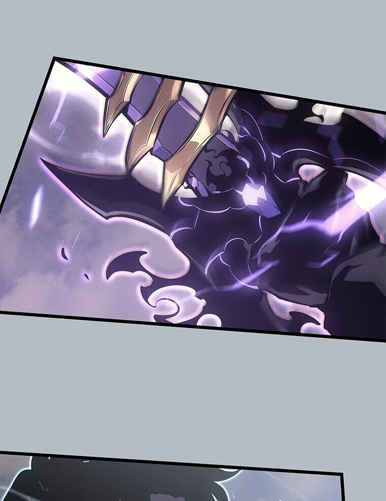 Solo Leveling, chapter 179.2, image 17