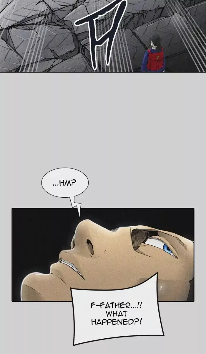 Tower of God, chapter 441, image 47