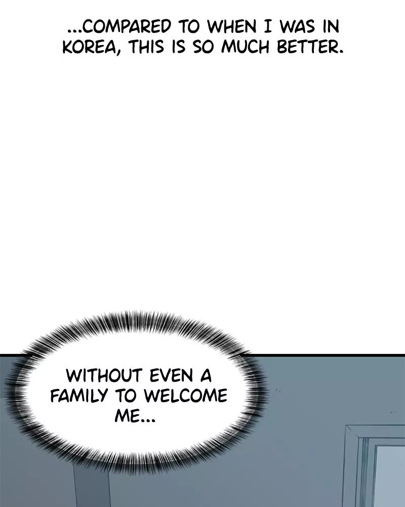 The Greatest Estate Developer, chapter 5, image 78