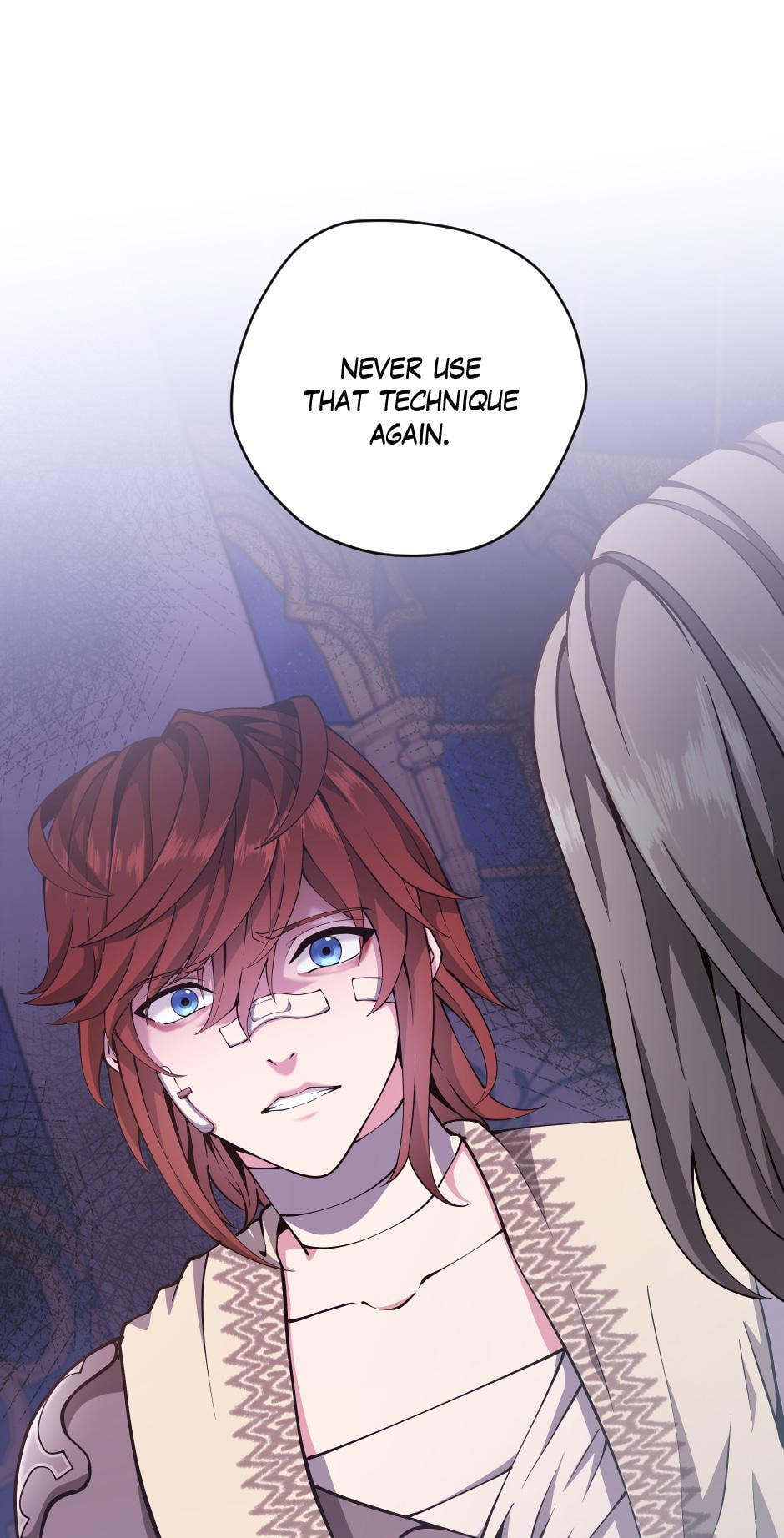 The Beginning After the End, chapter 159, image 78