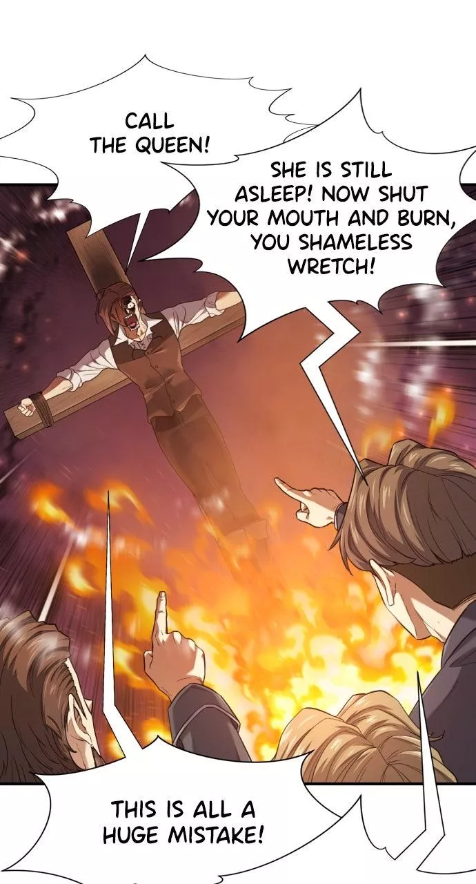 The Greatest Estate Developer, chapter 185, image 22
