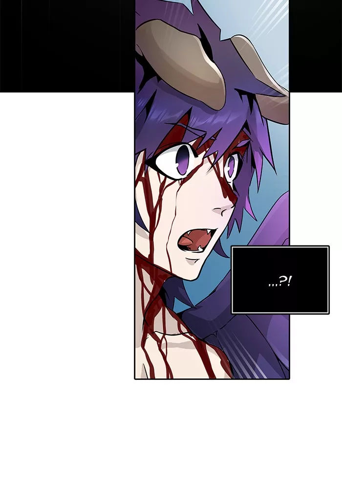 Tower of God, chapter 500, image 98