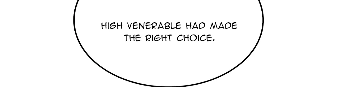 Magic Emperor, chapter 815, image 22