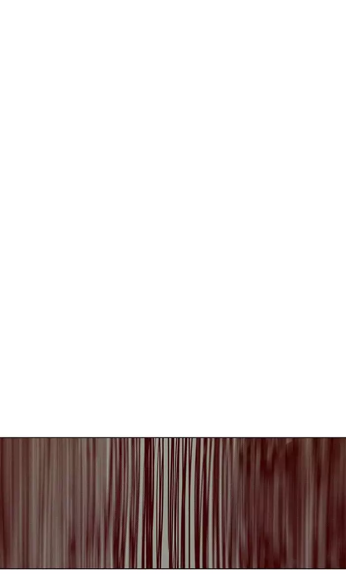 Eleceed, chapter 87, image 71