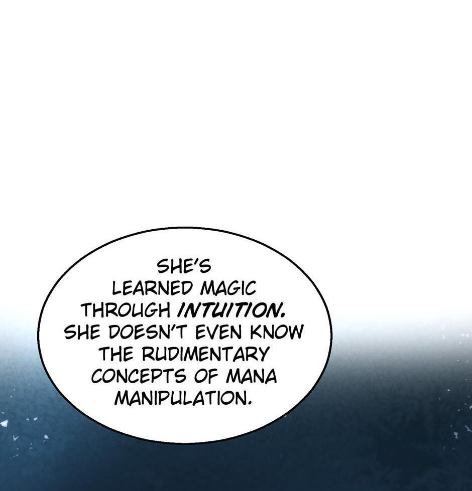 The Beginning After the End, chapter 201, image 29