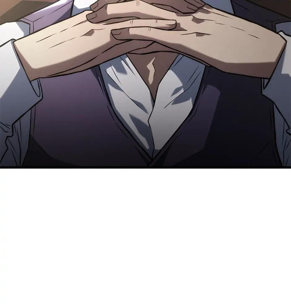 Revenge of the Baskerville Bloodhound, chapter 10, image 105