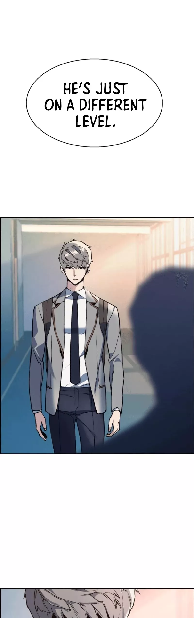 Teenage Mercenary, chapter 12, image 39