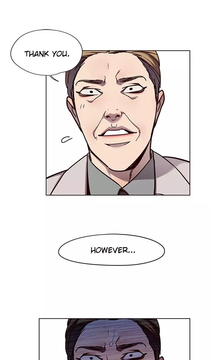 Eleceed, chapter 59, image 27