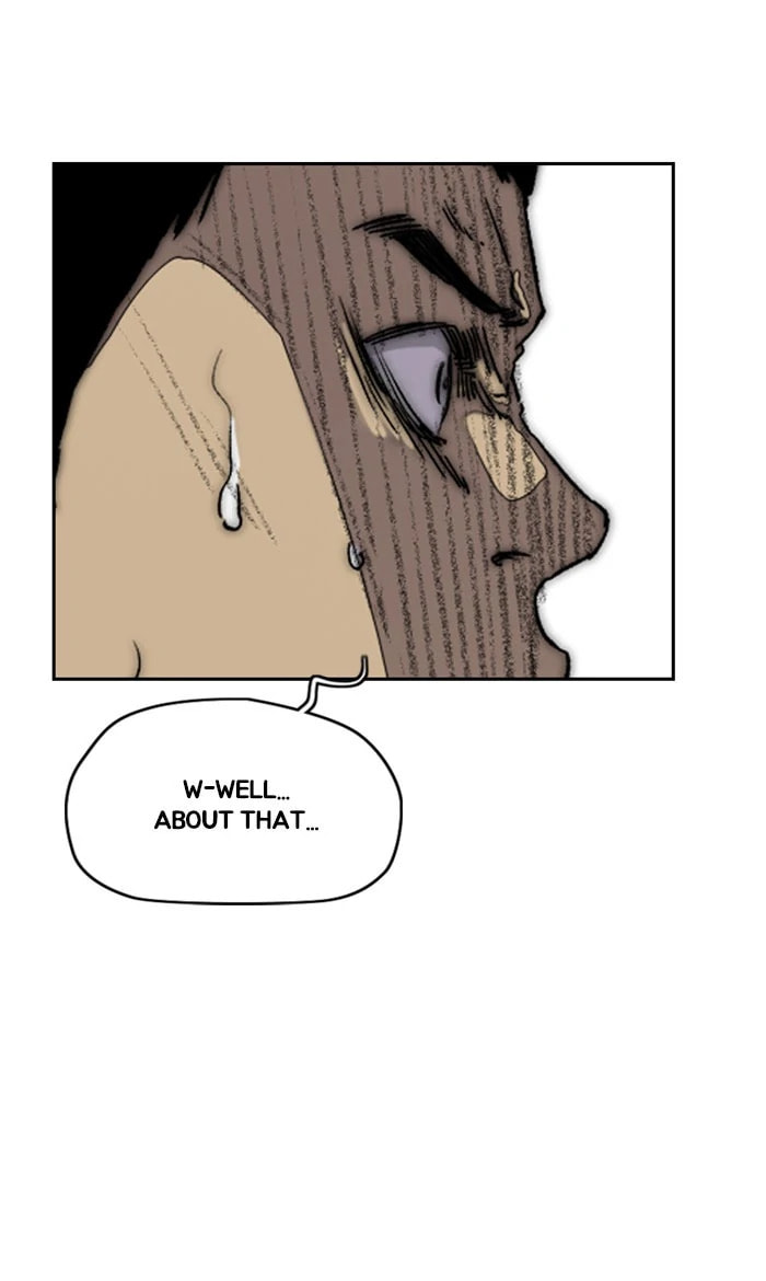 Wind Breaker, chapter 351, image 123