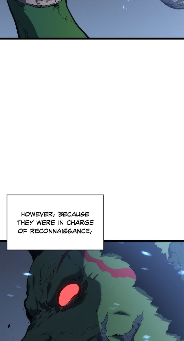 Solo Leveling, chapter 117, page 8