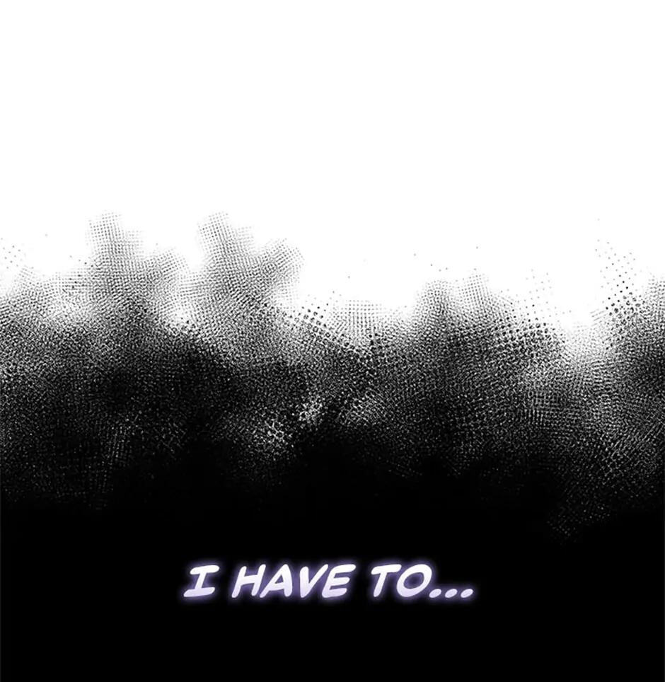 Revenge of the Baskerville Bloodhound, chapter 61, image 17