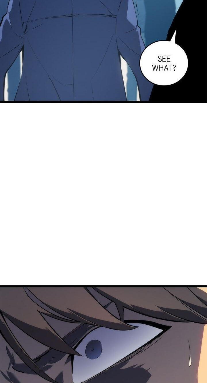 Solo Leveling, chapter 142, page 15