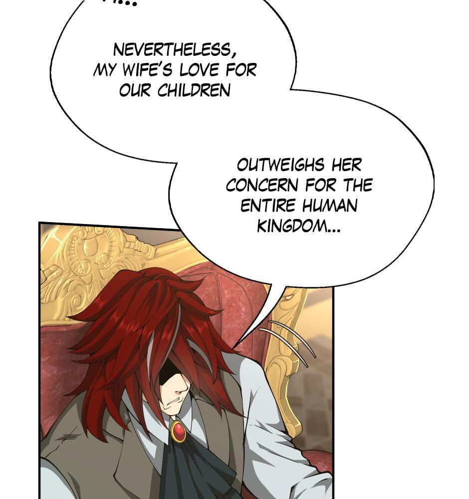 The Beginning After the End, chapter 144, image 102