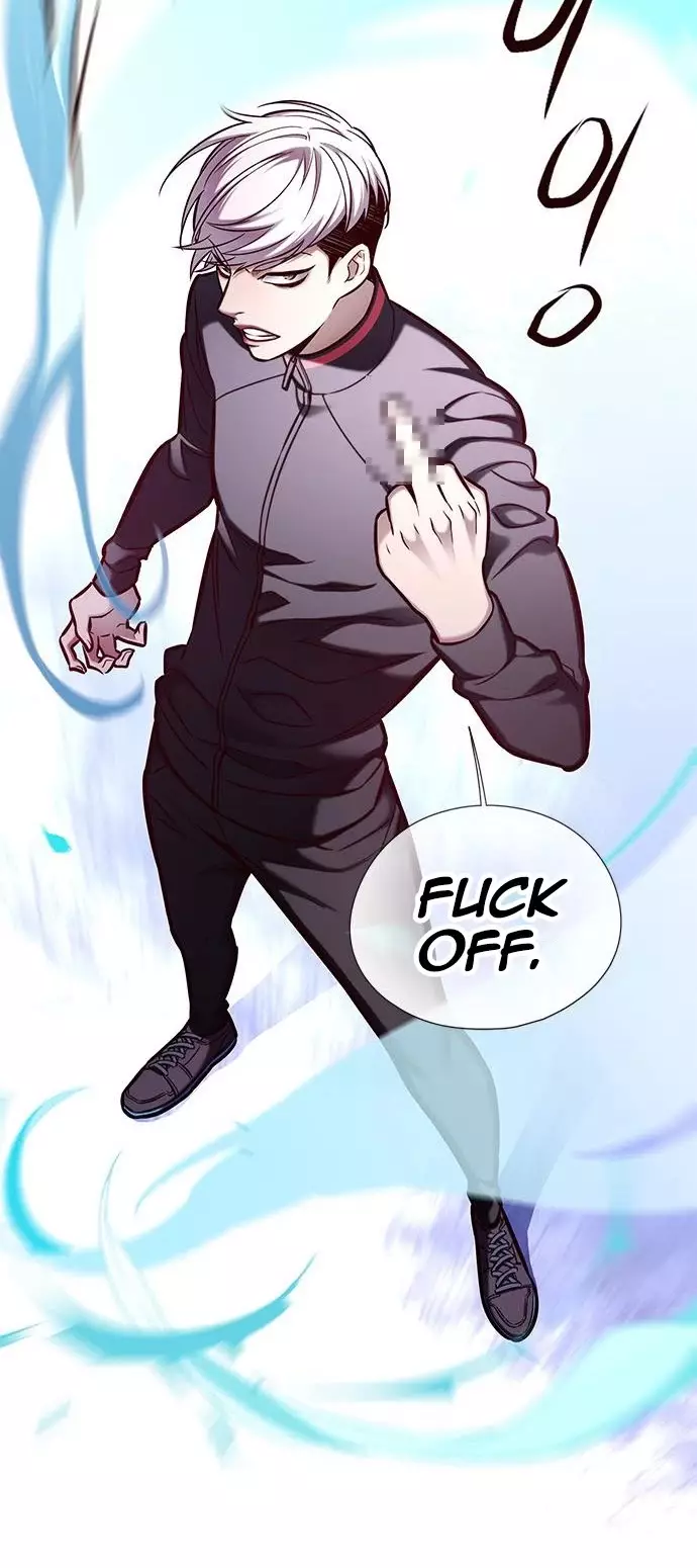 Eleceed, chapter 151, image 20